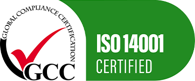 ISO 14001